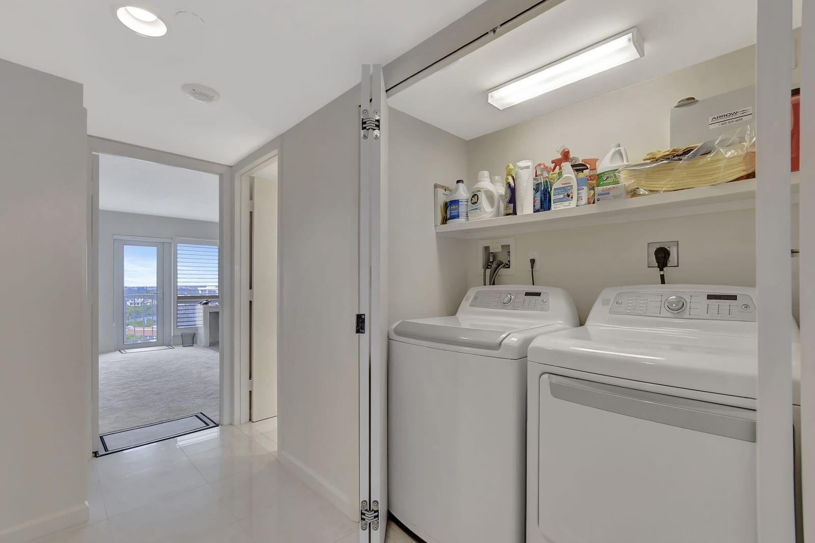 4301 N Ocean Boulevard 1106, Boca Raton, FL 33431 photo 27