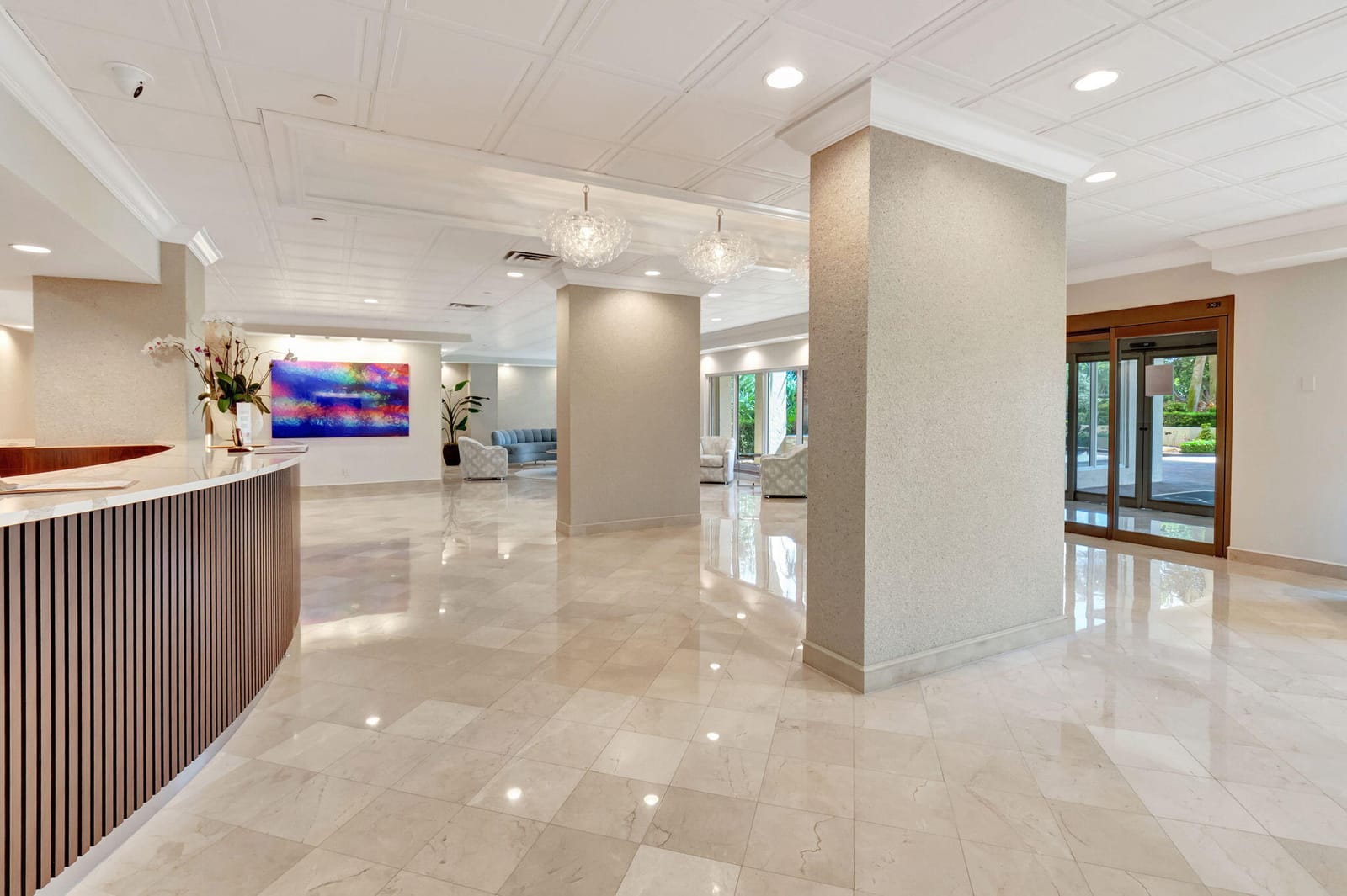 4301 N Ocean Boulevard 1106, Boca Raton, FL 33431 photo 28
