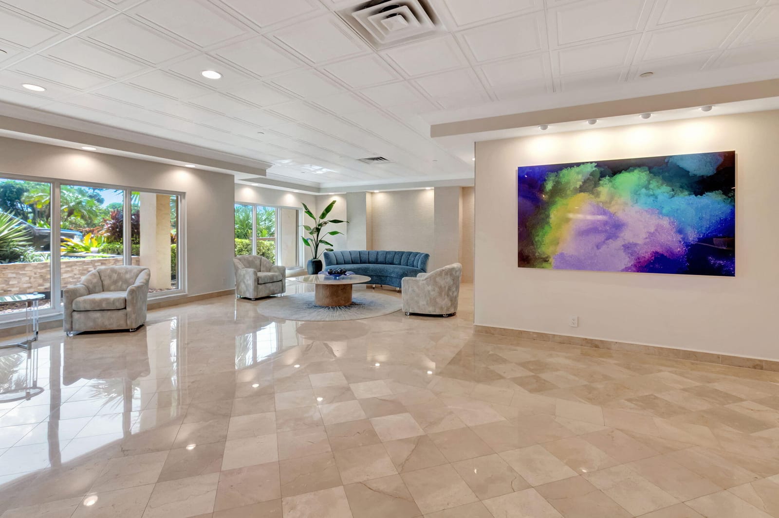 4301 N Ocean Boulevard 1106, Boca Raton, FL 33431 photo 29