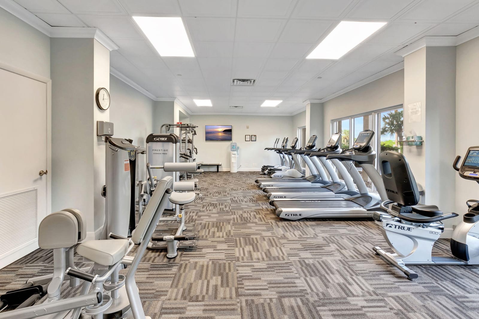 4301 N Ocean Boulevard 1106, Boca Raton, FL 33431 photo 30