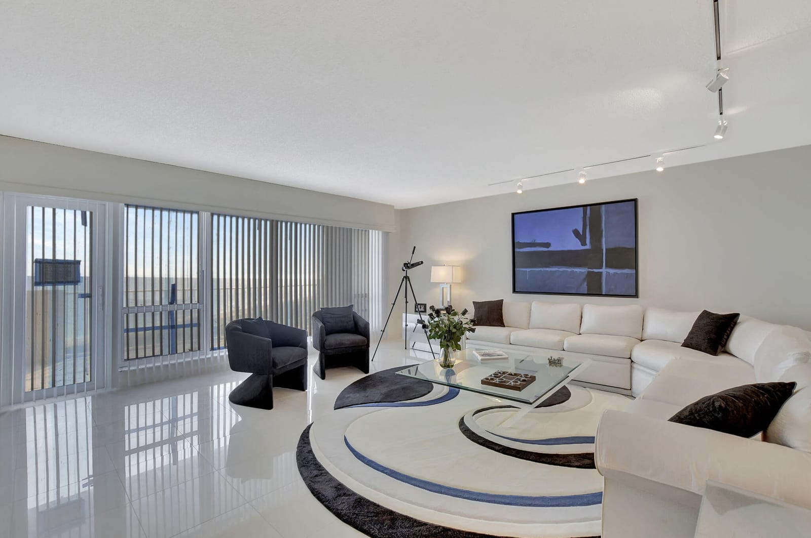 4301 N Ocean Boulevard 1106, Boca Raton, FL 33431 photo 4