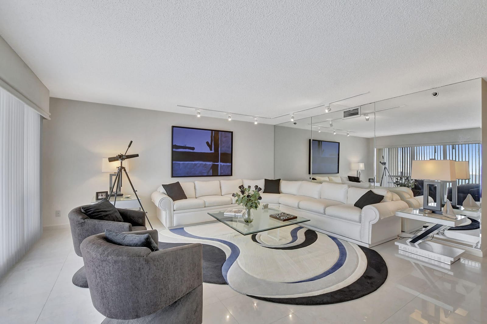 4301 N Ocean Boulevard 1106, Boca Raton, FL 33431 photo 5