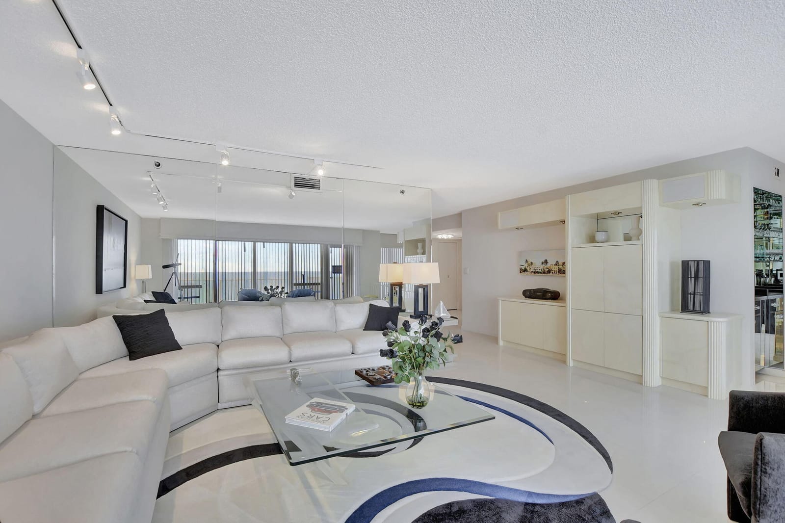 4301 N Ocean Boulevard 1106, Boca Raton, FL 33431 photo 6