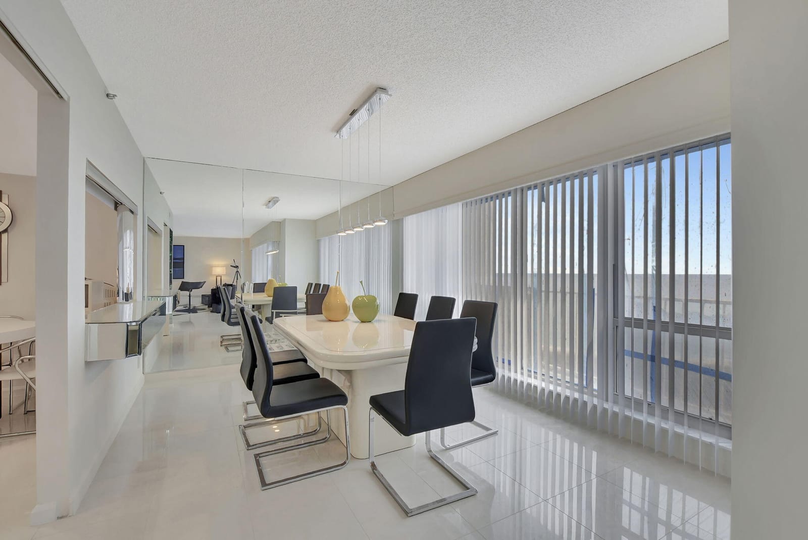 4301 N Ocean Boulevard 1106, Boca Raton, FL 33431 photo 8