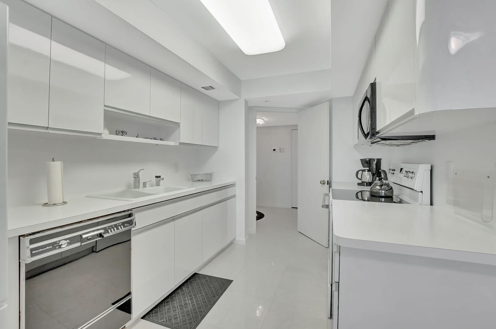 4301 N Ocean Boulevard 1106, Boca Raton, FL 33431 photo 9