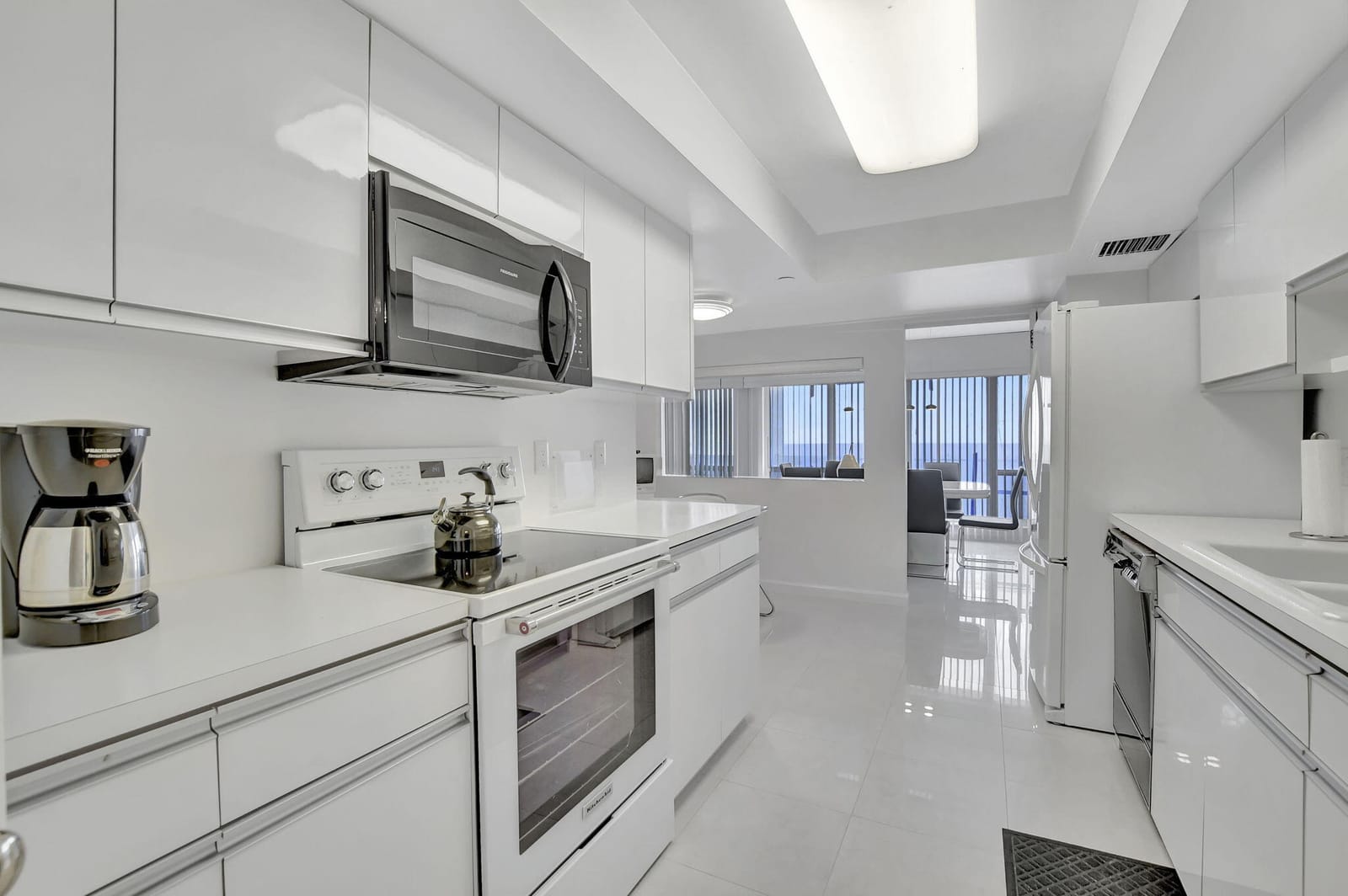 4301 N Ocean Boulevard 1106, Boca Raton, FL 33431 photo 10