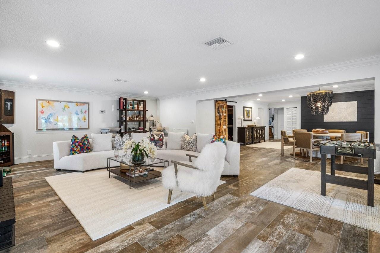 6335 NW 75th Way, Parkland, FL 33067 photo 11
