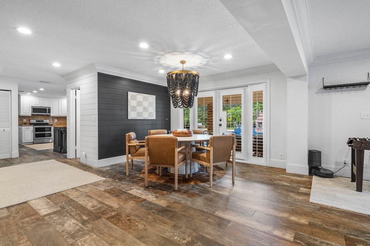 6335 NW 75th Way, Parkland, FL 33067 photo 12