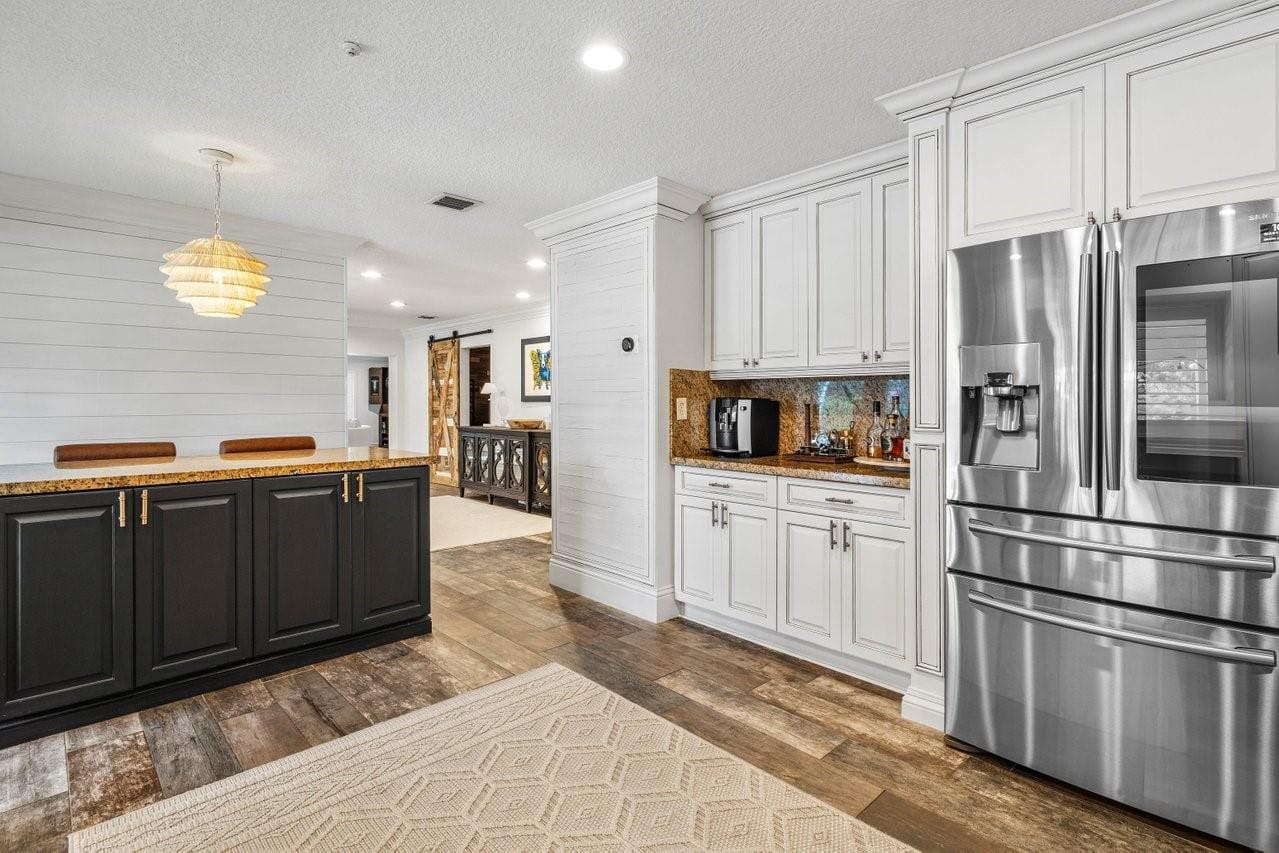 6335 NW 75th Way, Parkland, FL 33067 photo 14