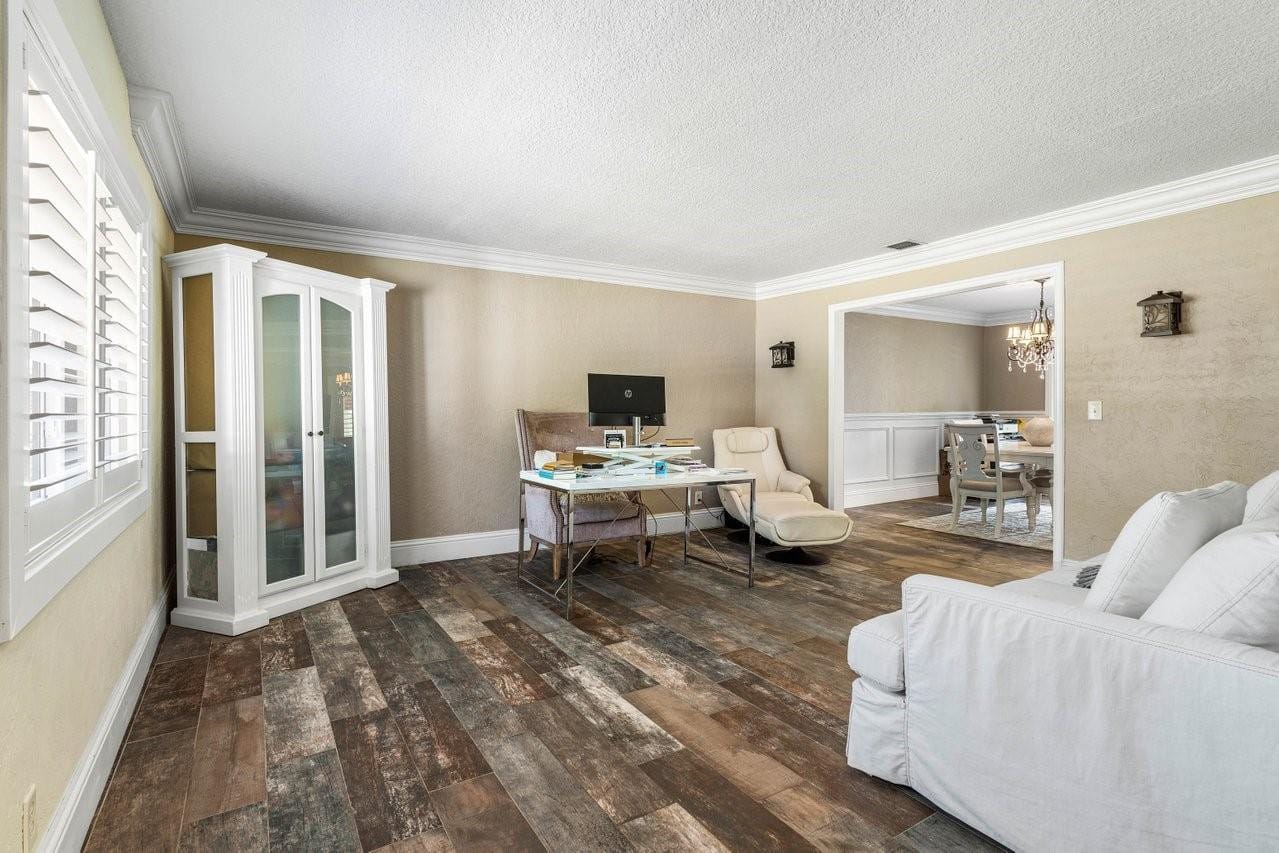 6335 NW 75th Way, Parkland, FL 33067 photo 16