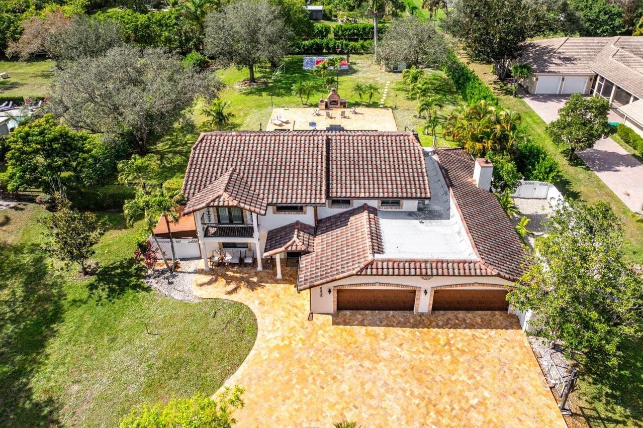 6335 NW 75th Way, Parkland, FL 33067 photo 3