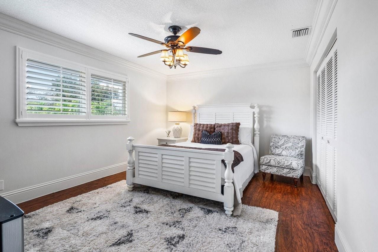 6335 NW 75th Way, Parkland, FL 33067 photo 26
