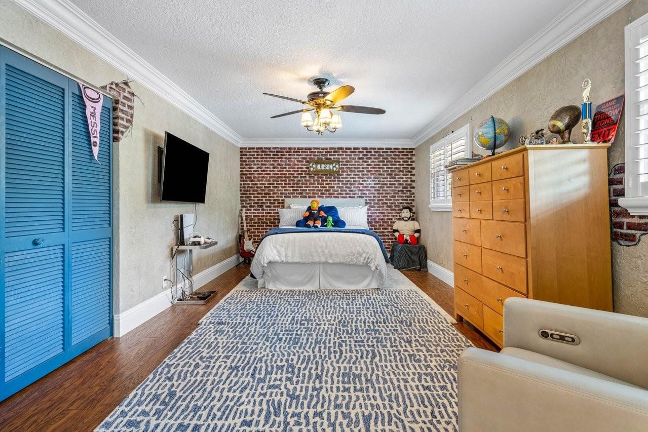 6335 NW 75th Way, Parkland, FL 33067 photo 28