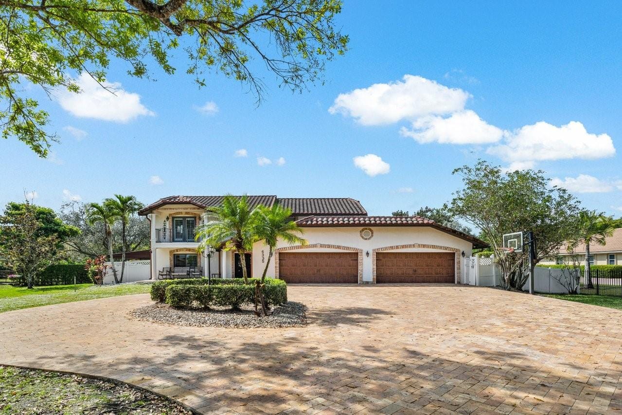 6335 NW 75th Way, Parkland, FL 33067 photo 4
