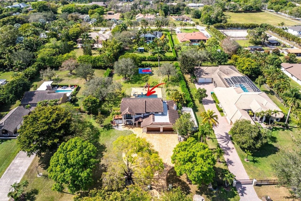 6335 NW 75th Way, Parkland, FL 33067 photo 5