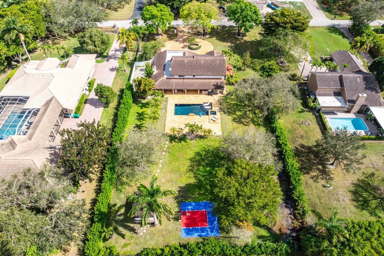 6335 NW 75th Way, Parkland, FL 33067 photo 6