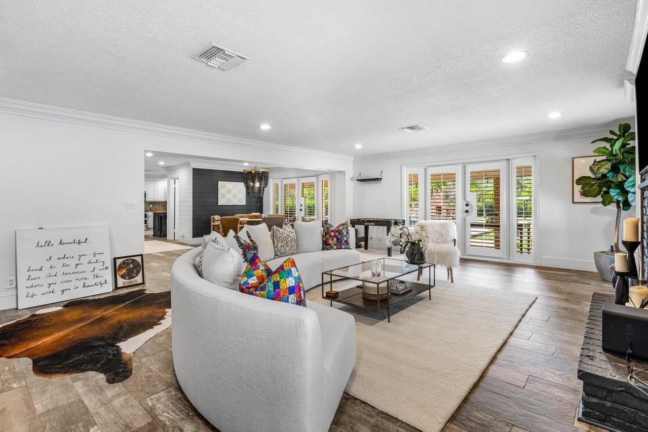 6335 NW 75th Way, Parkland, FL 33067 photo 9