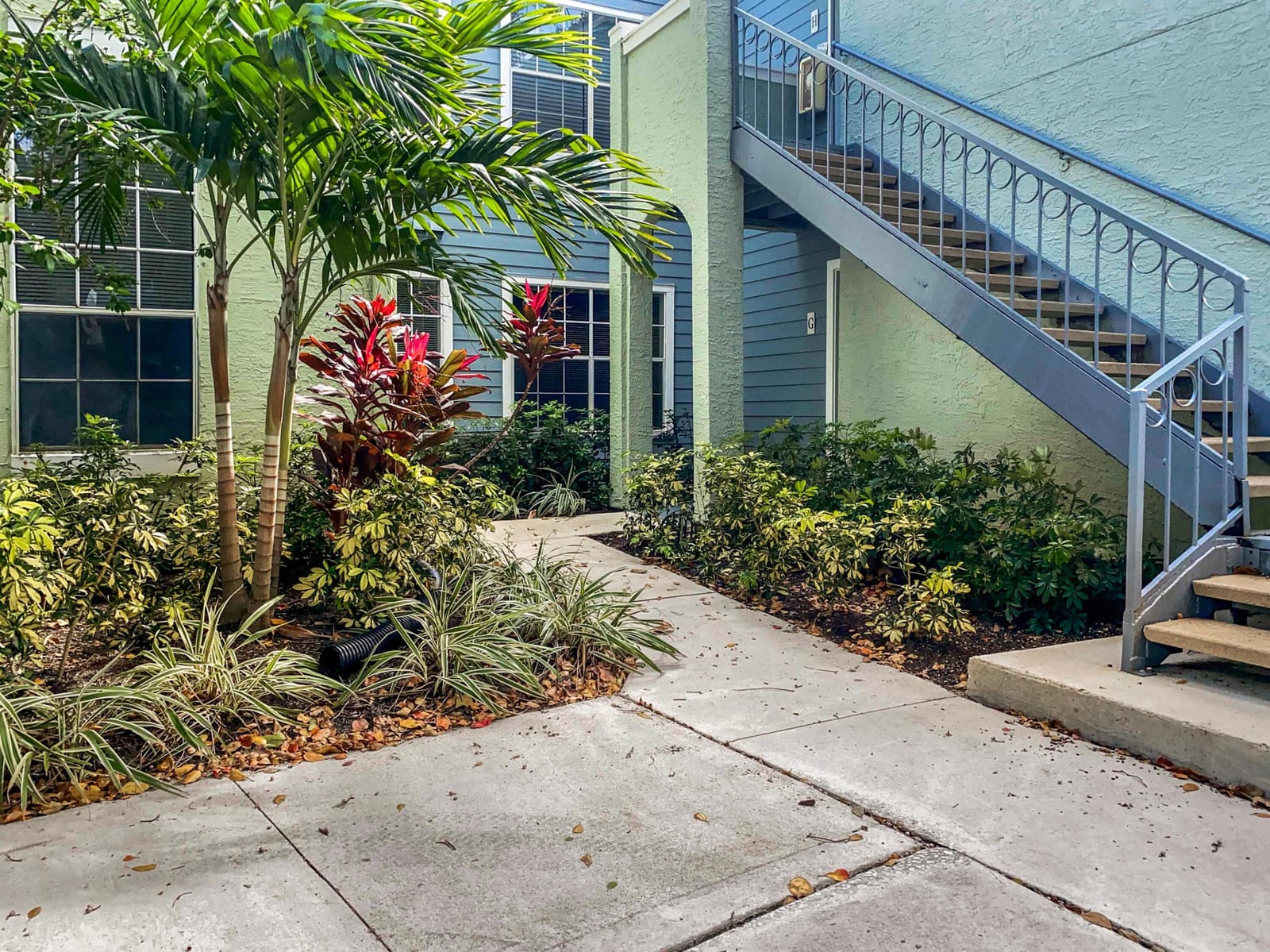 1050 Crystal Way G, Delray Beach, FL 33444 photo 1