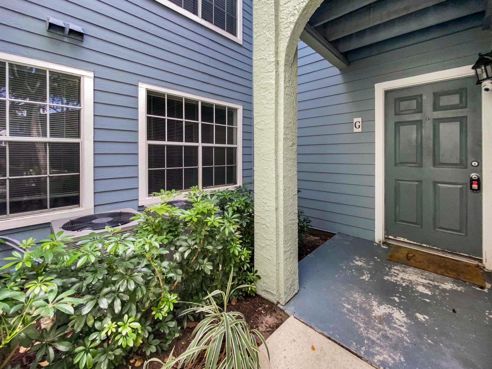 1050 Crystal Way G, Delray Beach, FL 33444 photo 2