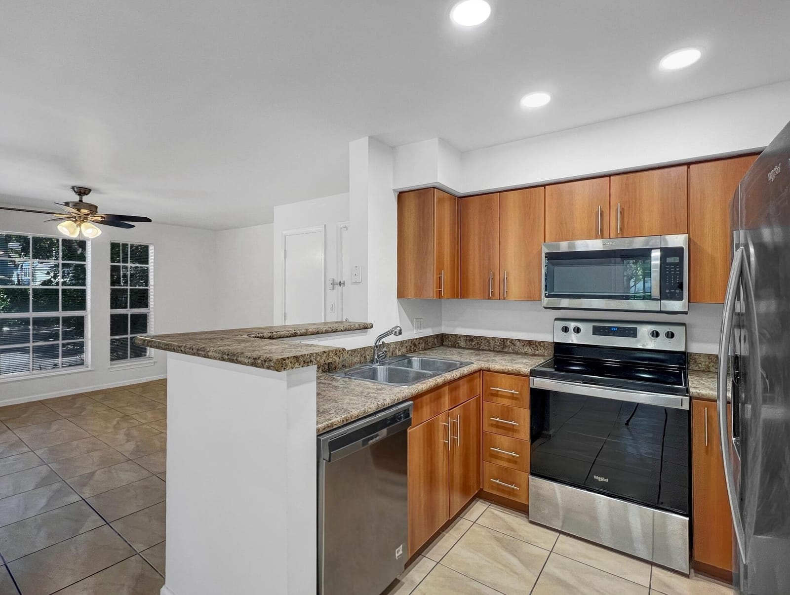 1050 Crystal Way G, Delray Beach, FL 33444 photo 11