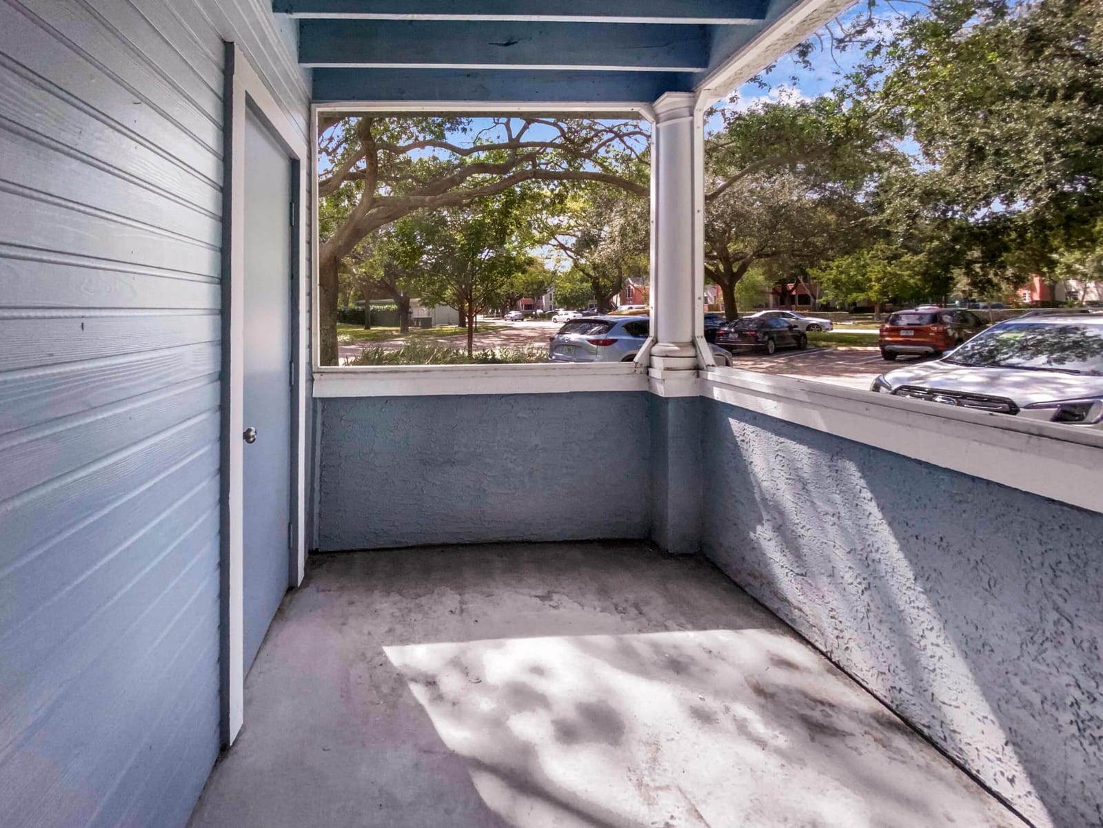 1050 Crystal Way G, Delray Beach, FL 33444 photo 13