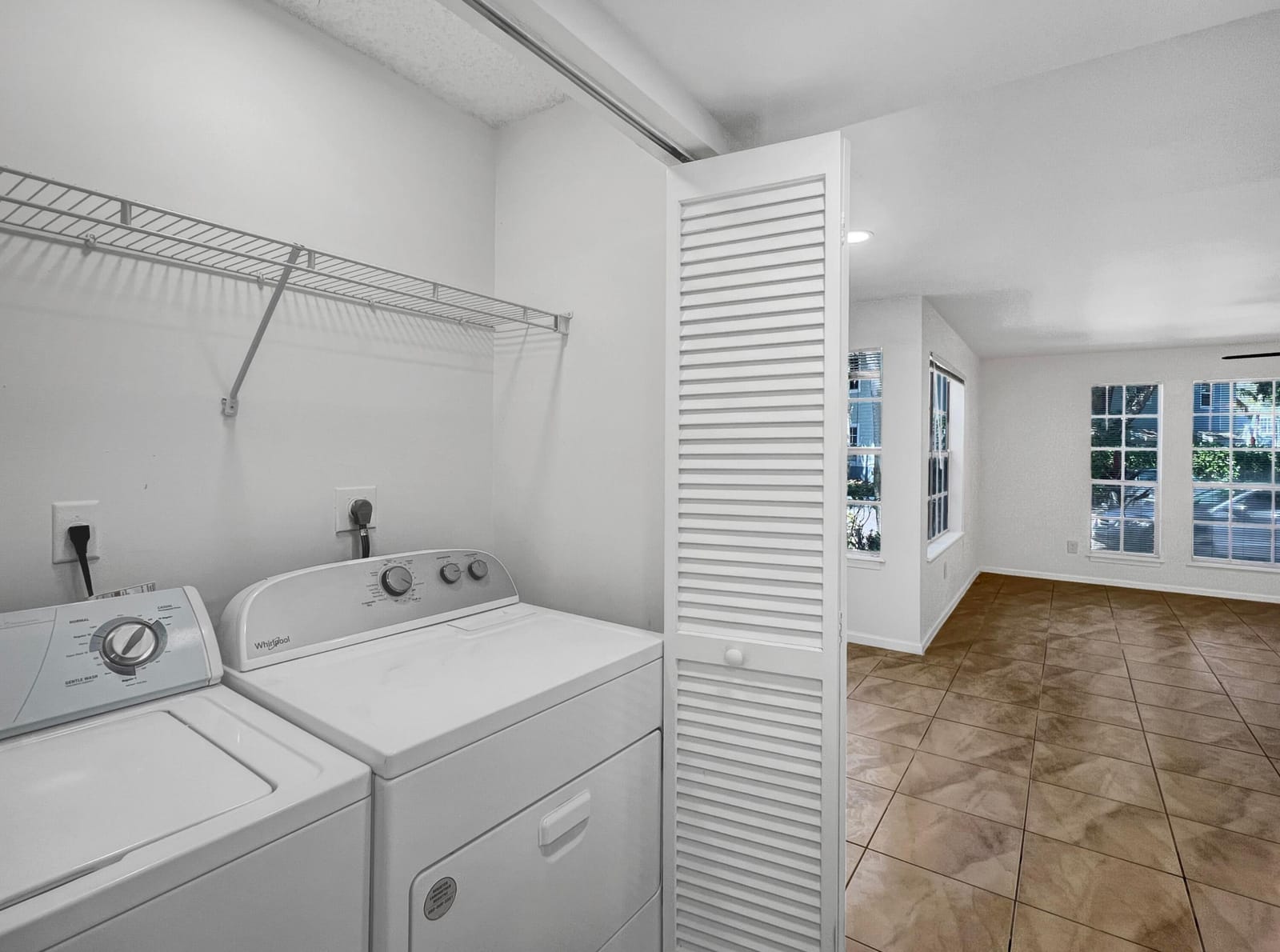 1050 Crystal Way G, Delray Beach, FL 33444 photo 14