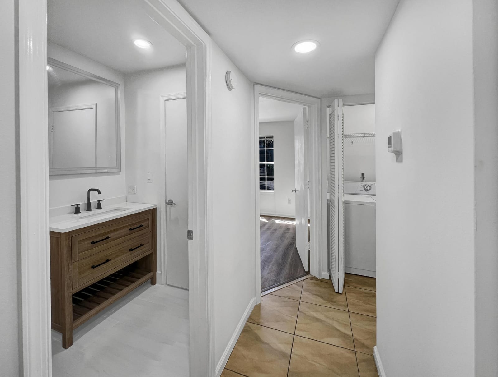 1050 Crystal Way G, Delray Beach, FL 33444 photo 17