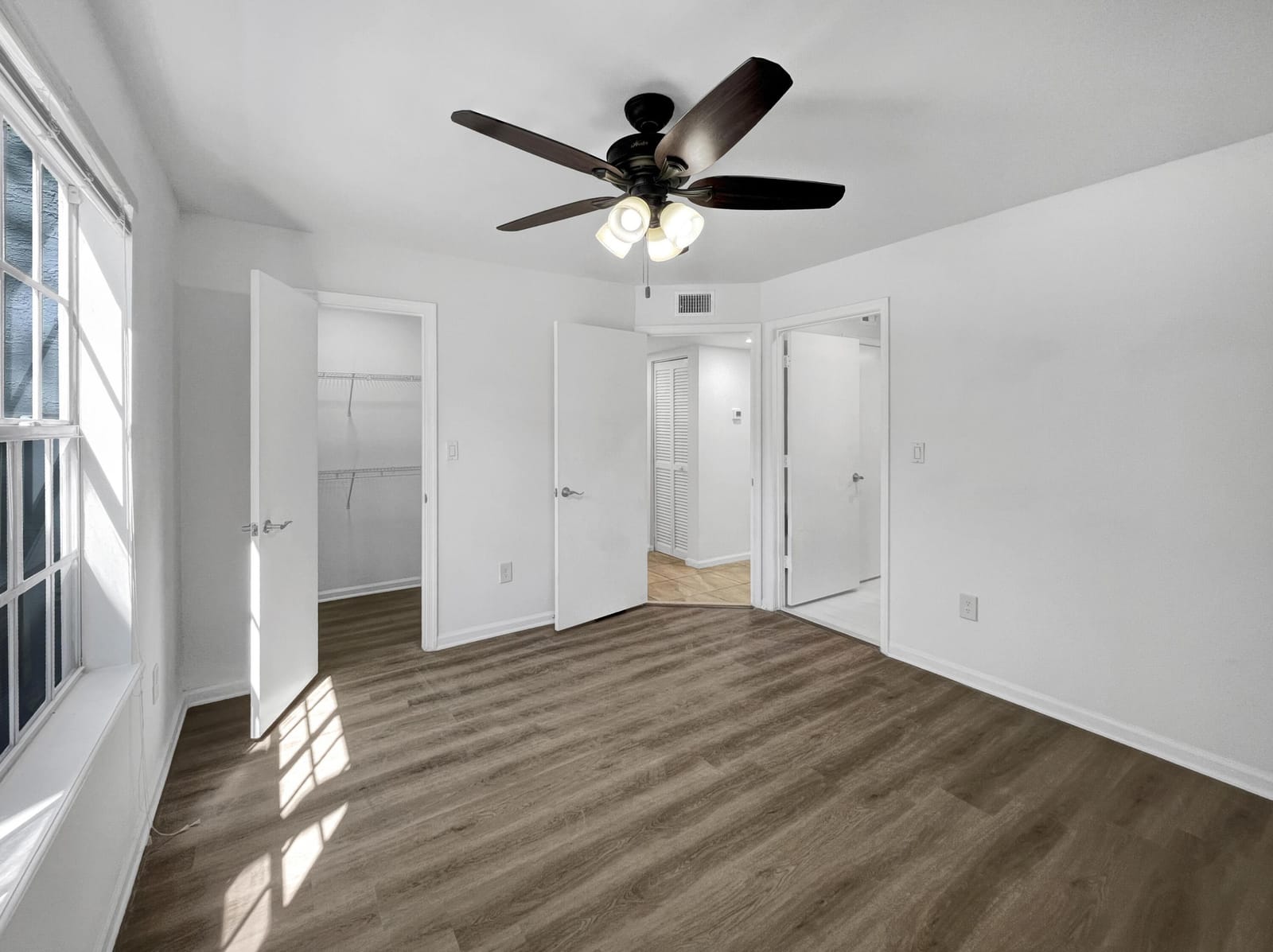 1050 Crystal Way G, Delray Beach, FL 33444 photo 18