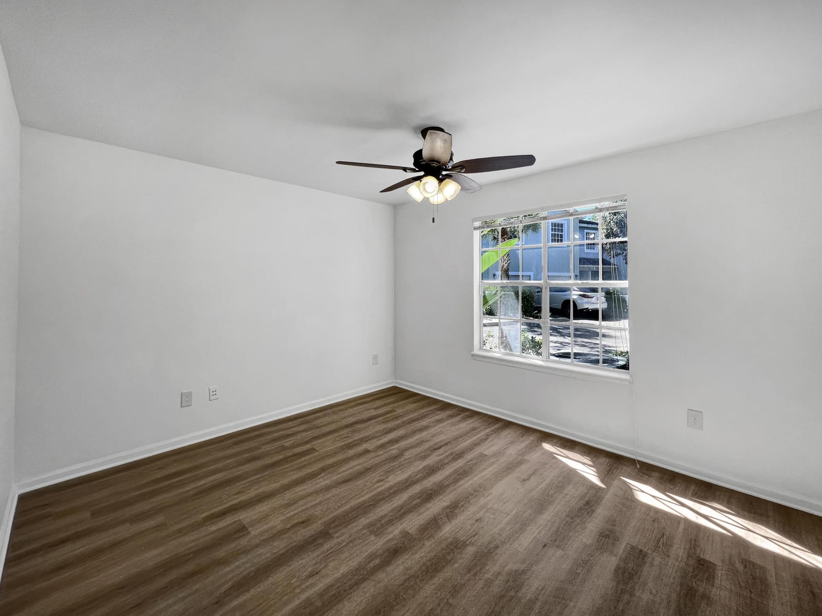 1050 Crystal Way G, Delray Beach, FL 33444 photo 19