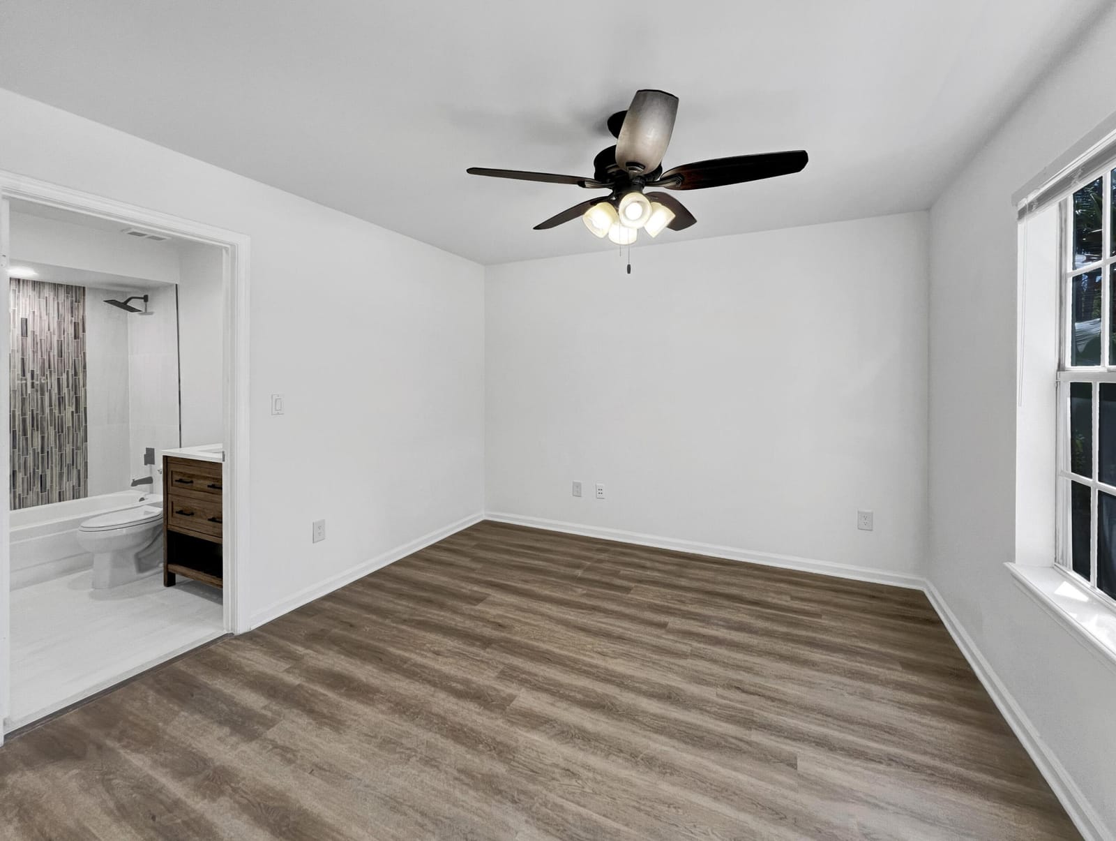 1050 Crystal Way G, Delray Beach, FL 33444 photo 20
