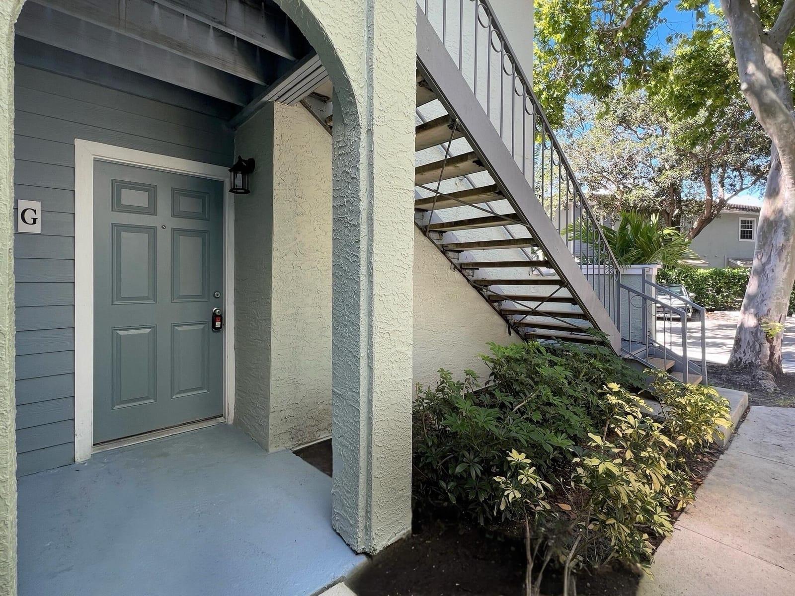 1050 Crystal Way G, Delray Beach, FL 33444 photo 3