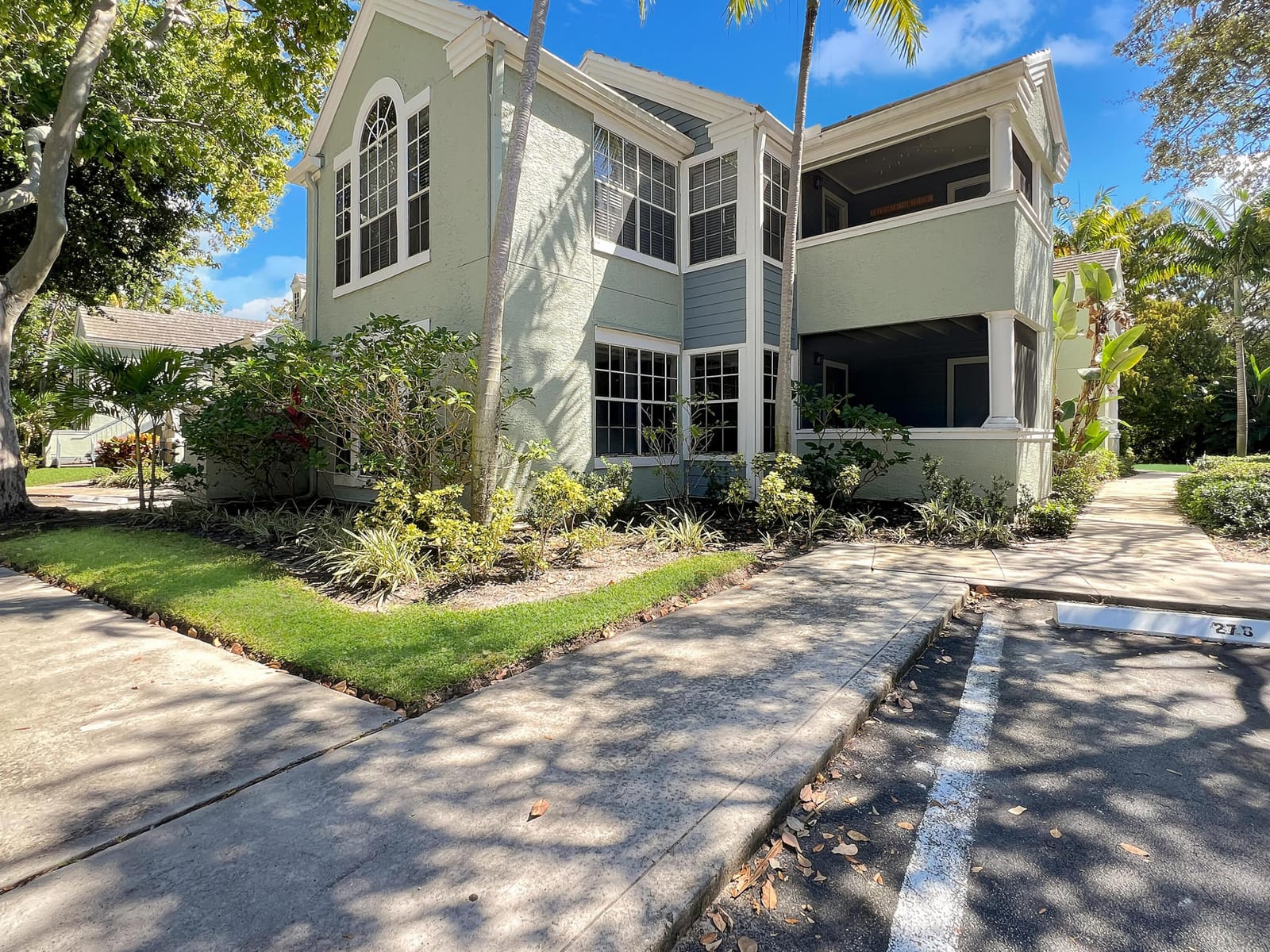 1050 Crystal Way G, Delray Beach, FL 33444 photo 22