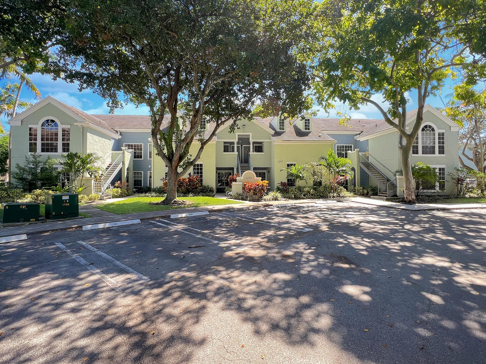 1050 Crystal Way G, Delray Beach, FL 33444 photo 23
