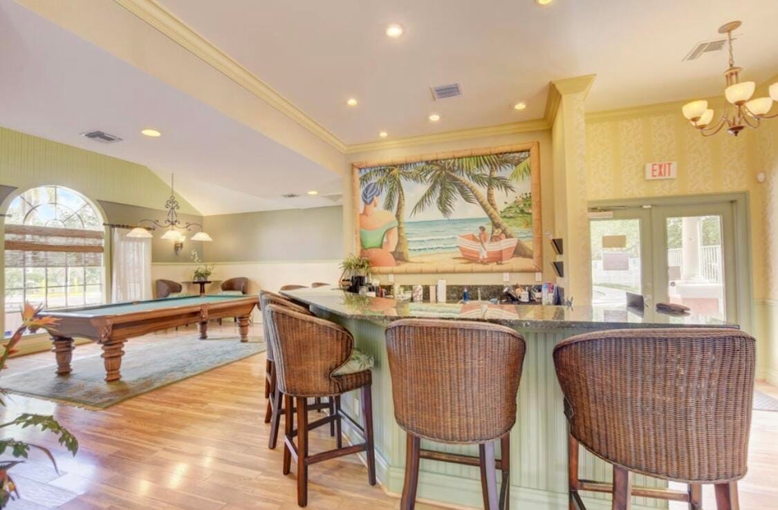 1050 Crystal Way G, Delray Beach, FL 33444 photo 26