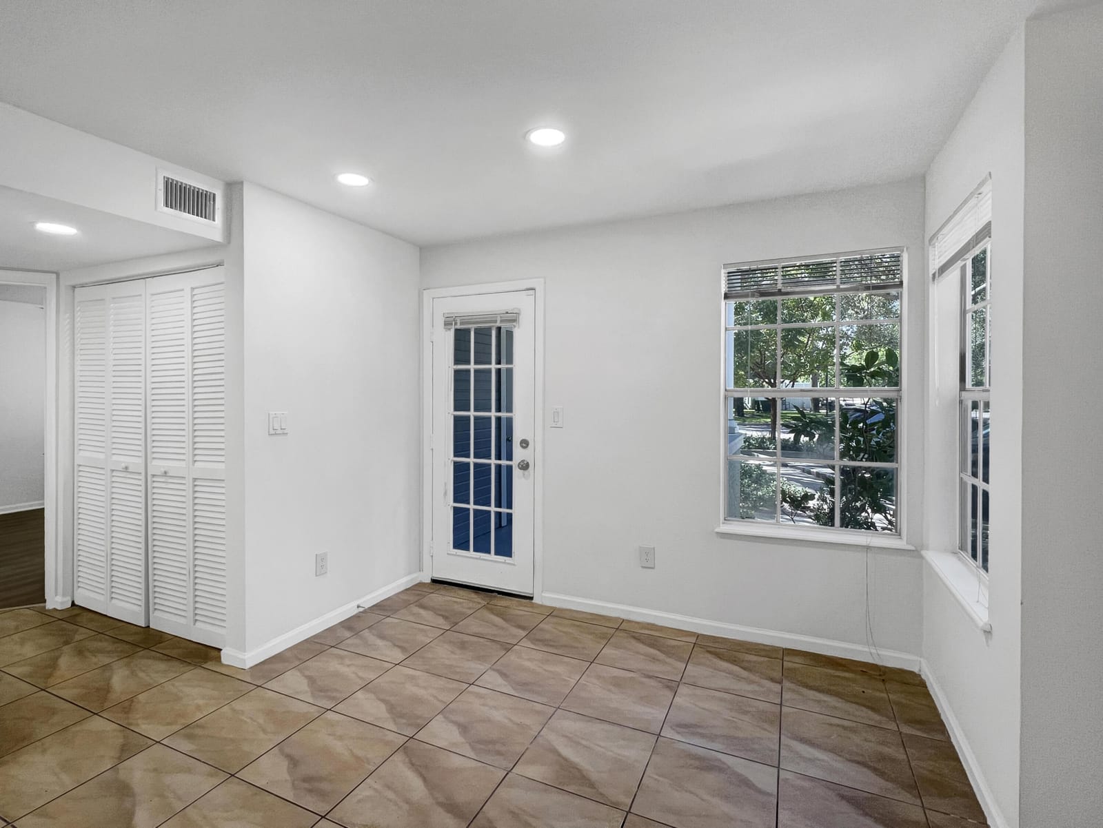 1050 Crystal Way G, Delray Beach, FL 33444 photo 7