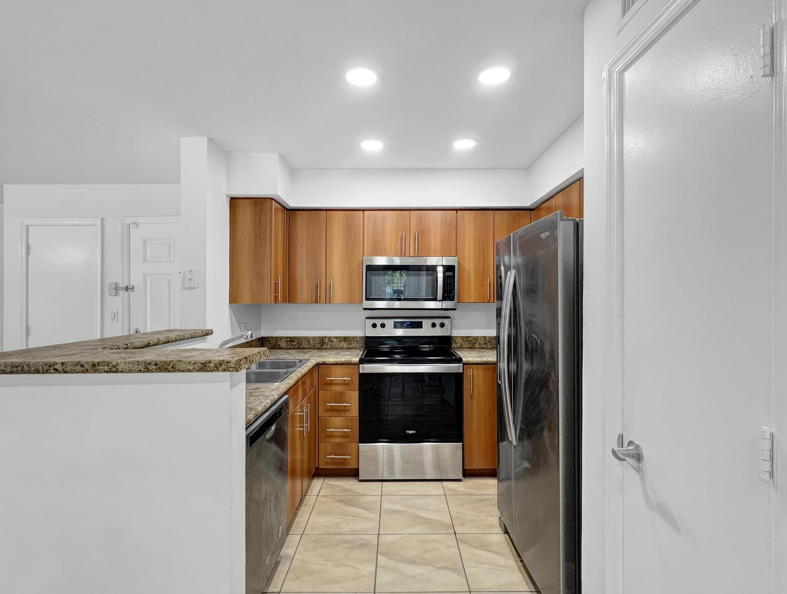 1050 Crystal Way G, Delray Beach, FL 33444 photo 9