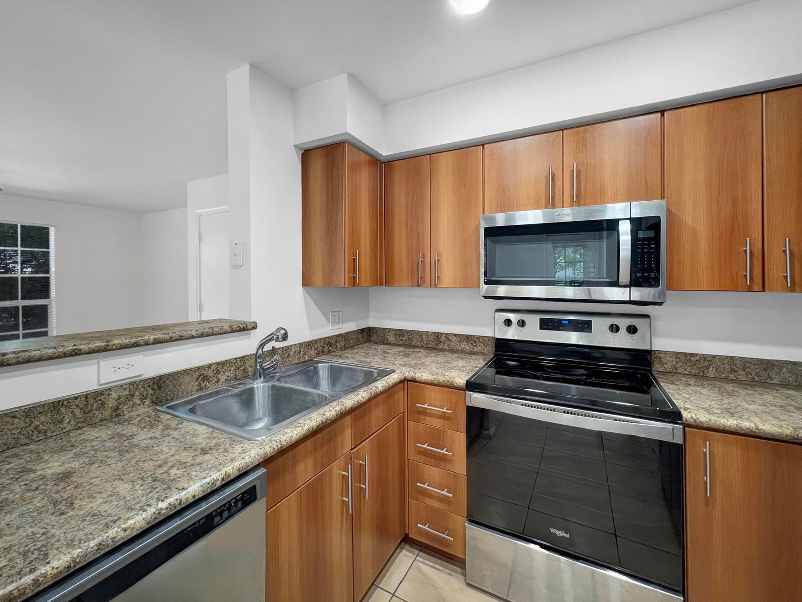 1050 Crystal Way G, Delray Beach, FL 33444 photo 10