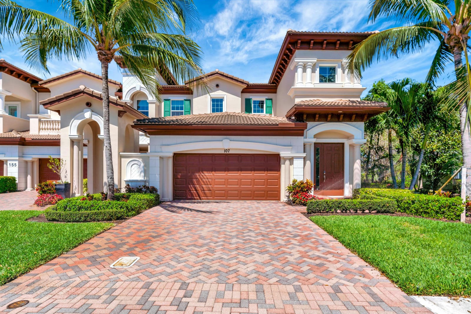 155 Tresana Boulevard 107, Jupiter, FL 33478