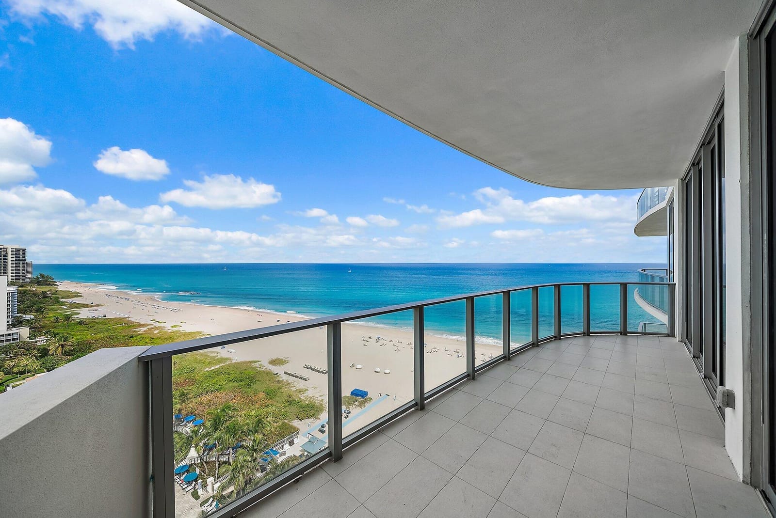 3100 Ocean Drive N H1502 — photo 11