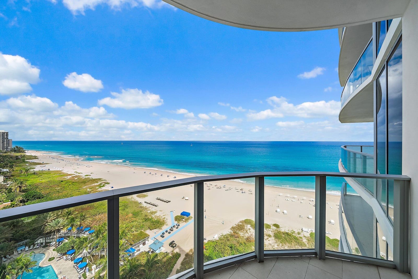 3100 Ocean Drive N H1502 — photo 12
