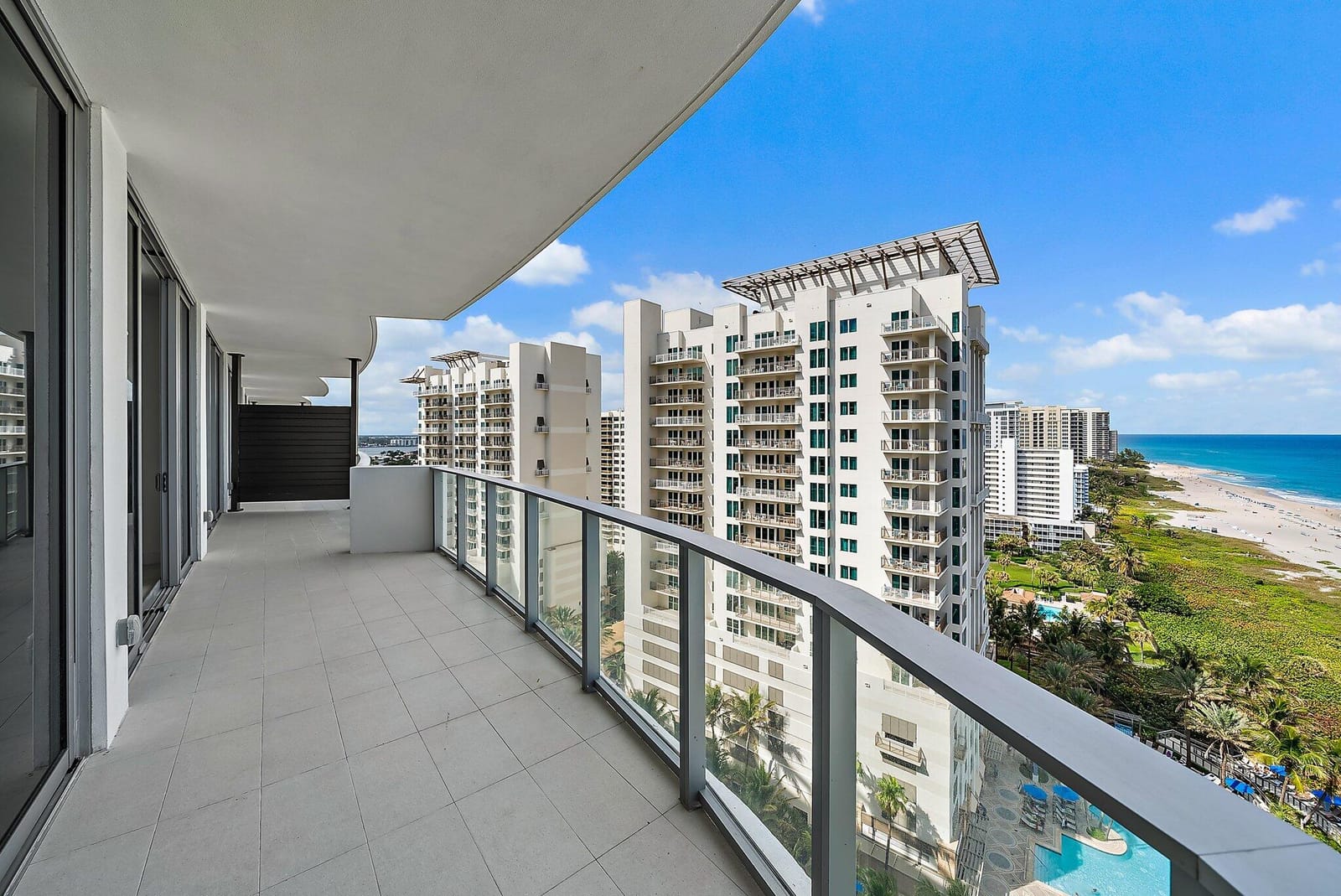 3100 Ocean Drive N H1502, Singer Island, FL 33404 photo 13