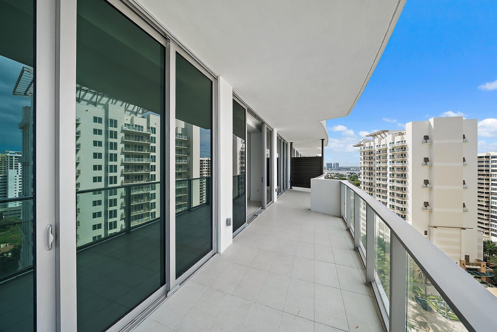 3100 Ocean Drive N H1502, Singer Island, FL 33404 photo 14