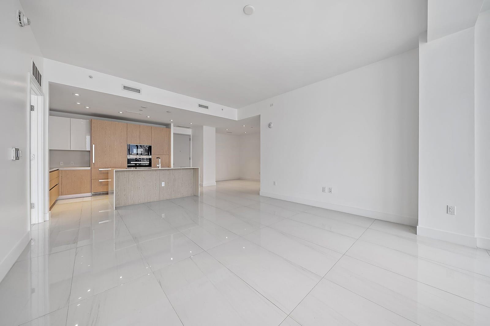 3100 Ocean Drive N H1502, Singer Island, FL 33404 photo 16