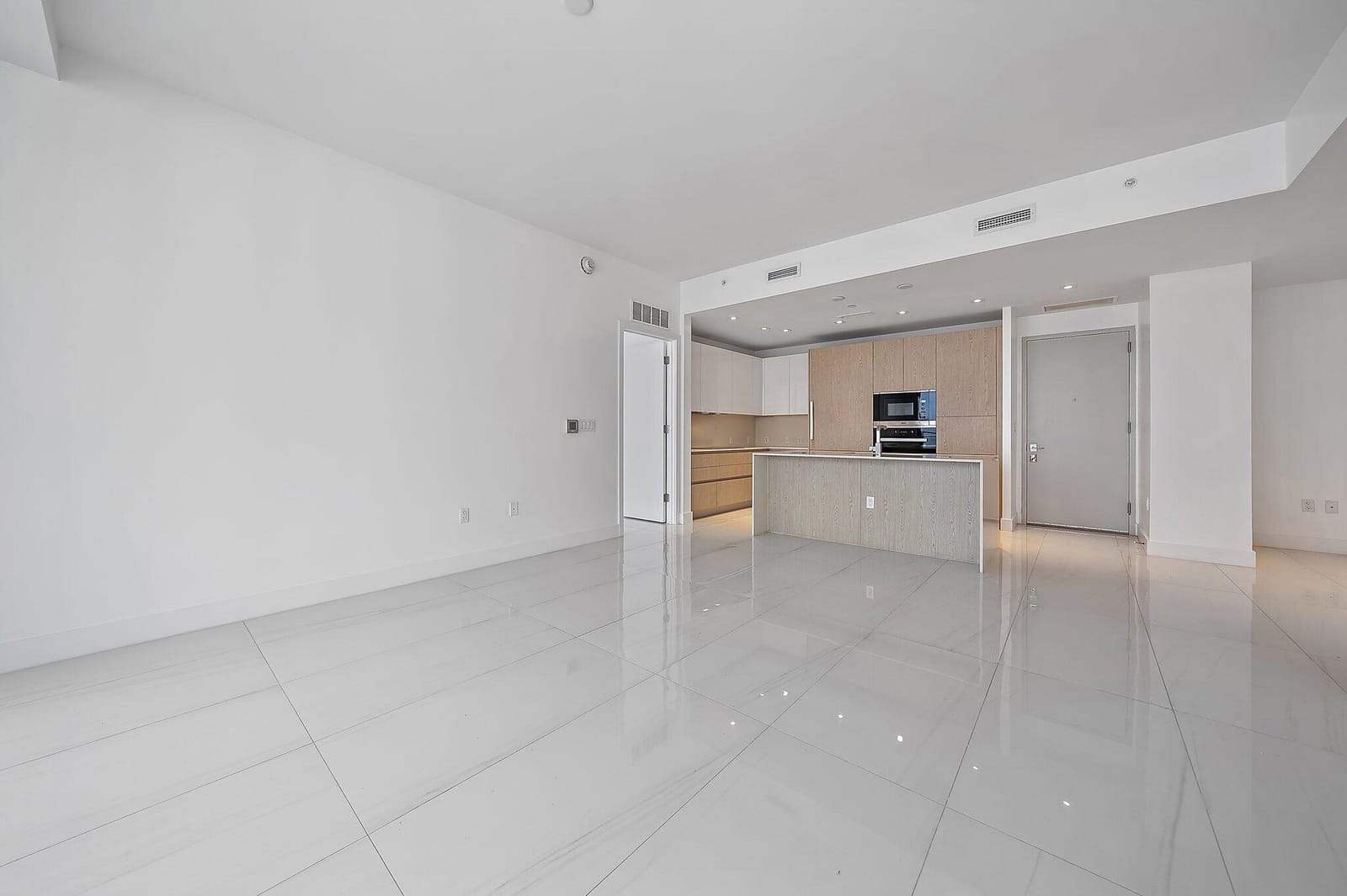 3100 Ocean Drive N H1502, Singer Island, FL 33404 photo 17