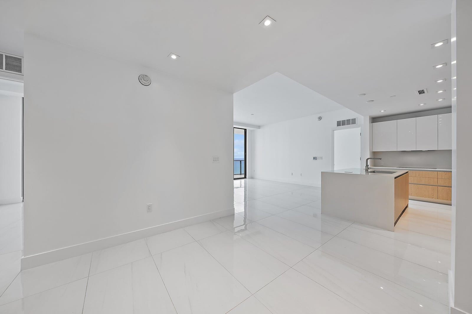 3100 Ocean Drive N H1502, Singer Island, FL 33404 photo 19