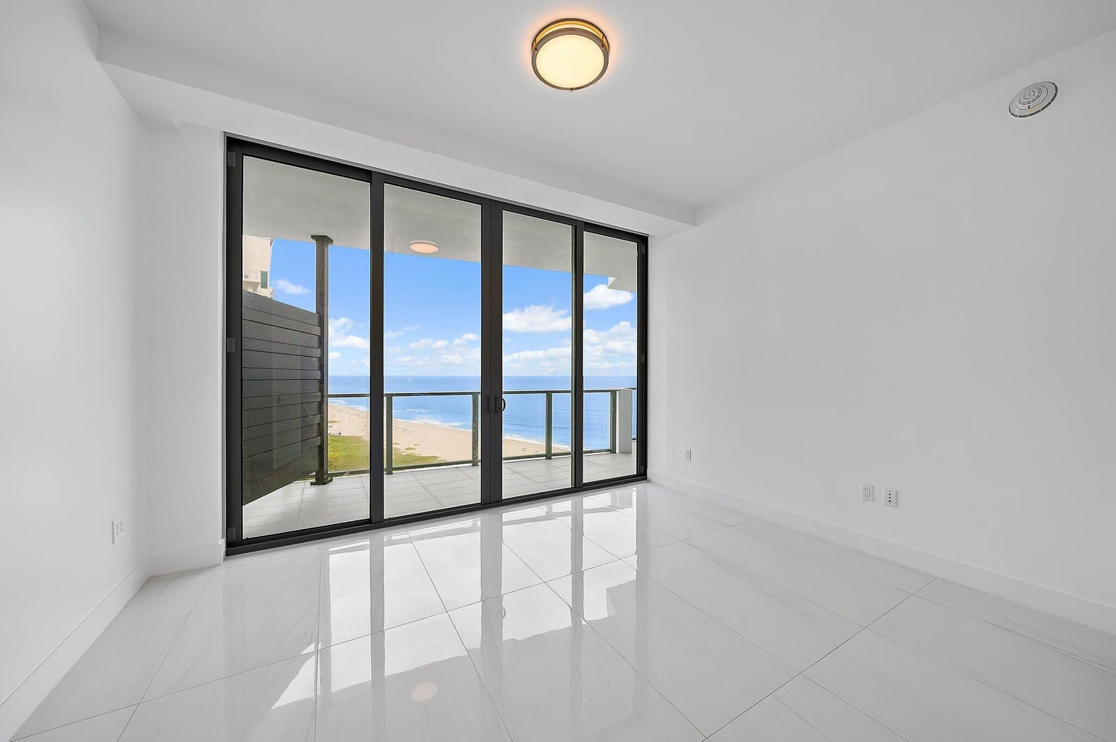 3100 Ocean Drive N H1502, Singer Island, FL 33404 photo 20