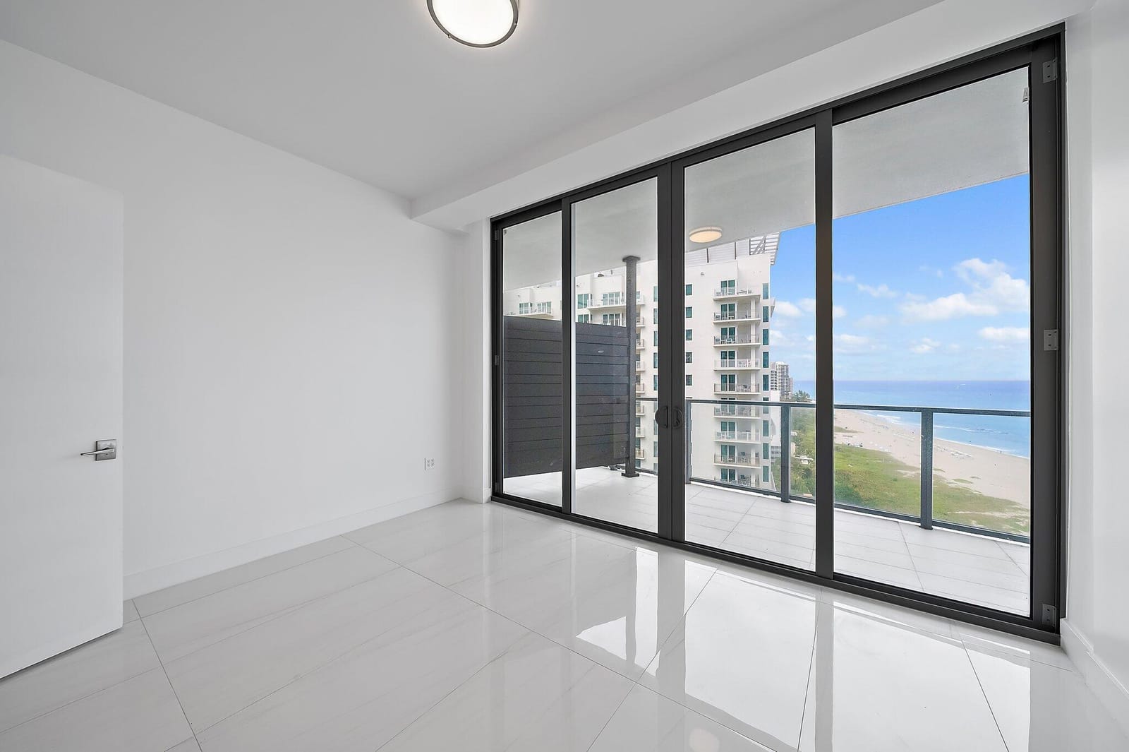 3100 Ocean Drive N H1502, Singer Island, FL 33404 photo 21