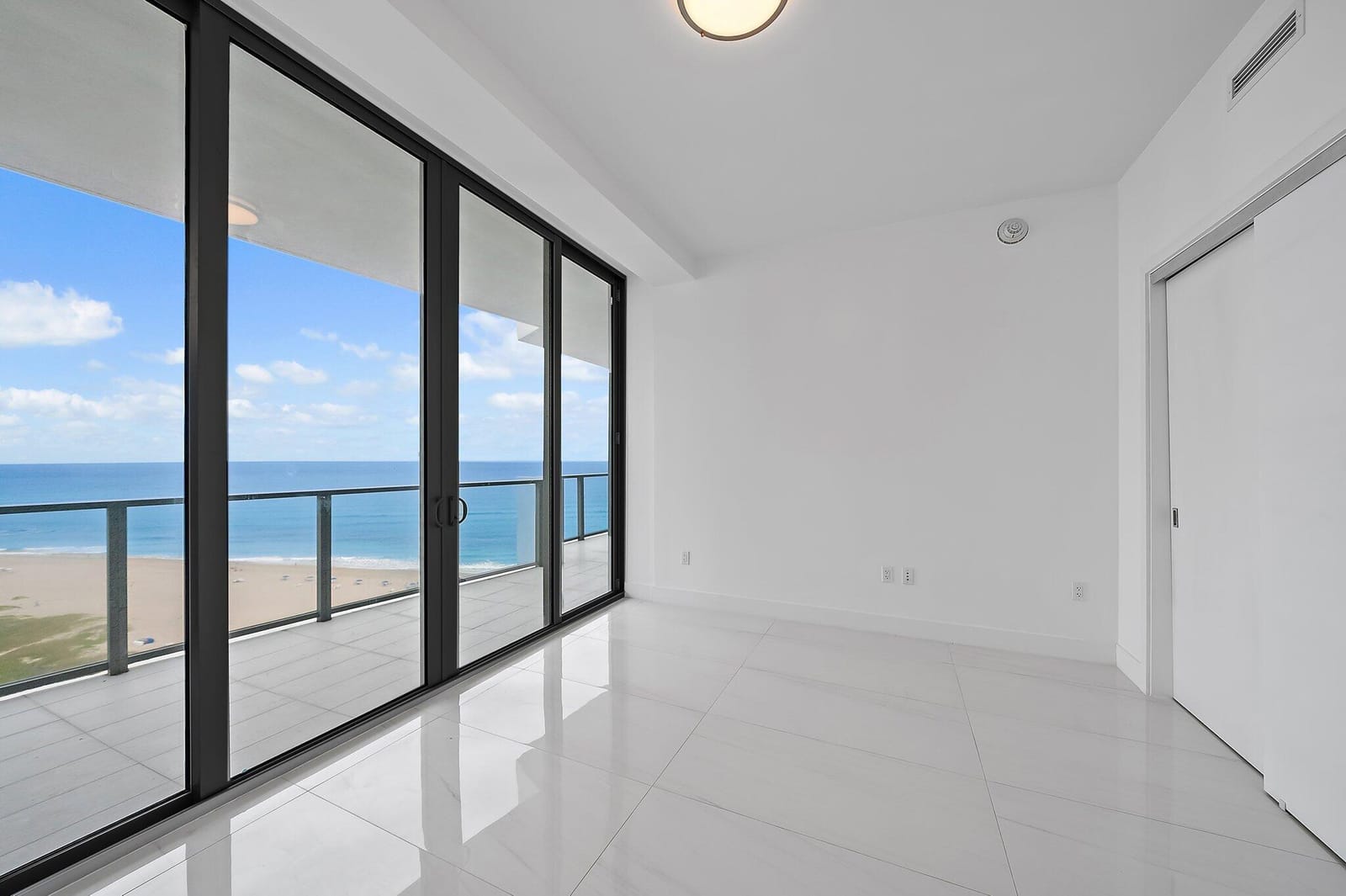 3100 Ocean Drive N H1502, Singer Island, FL 33404 photo 22