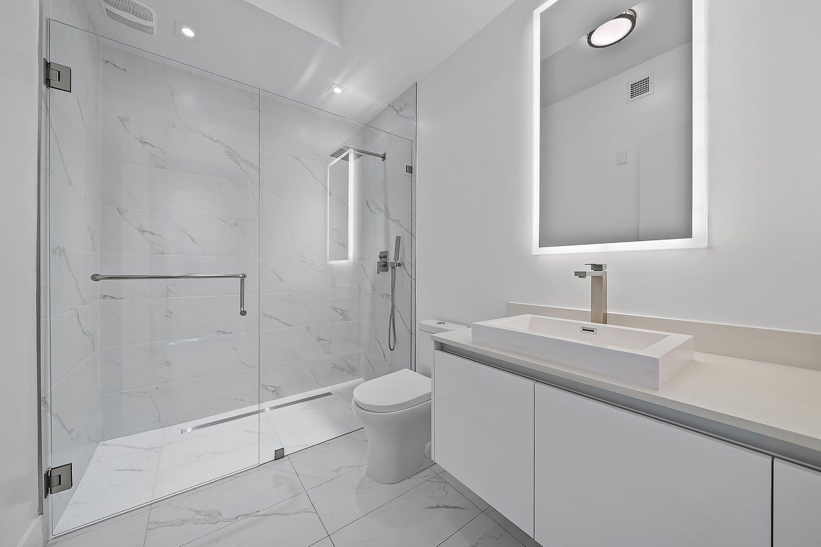 3100 Ocean Drive N H1502, Singer Island, FL 33404 photo 23