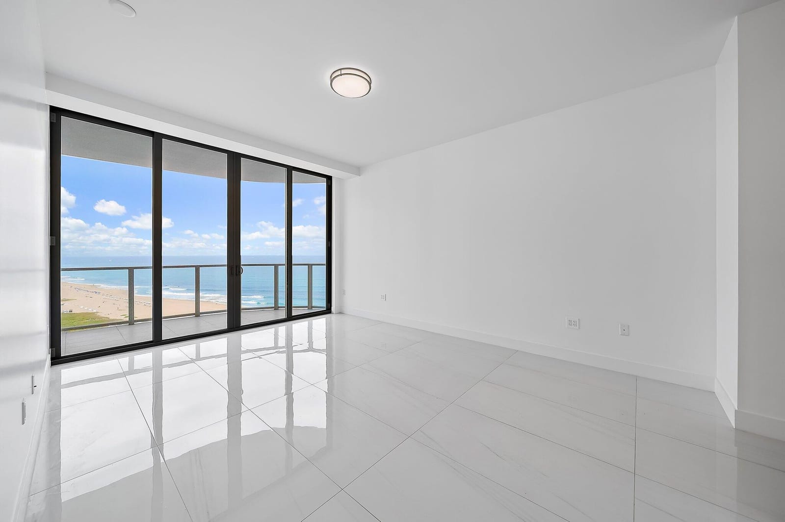 3100 Ocean Drive N H1502, Singer Island, FL 33404 photo 25